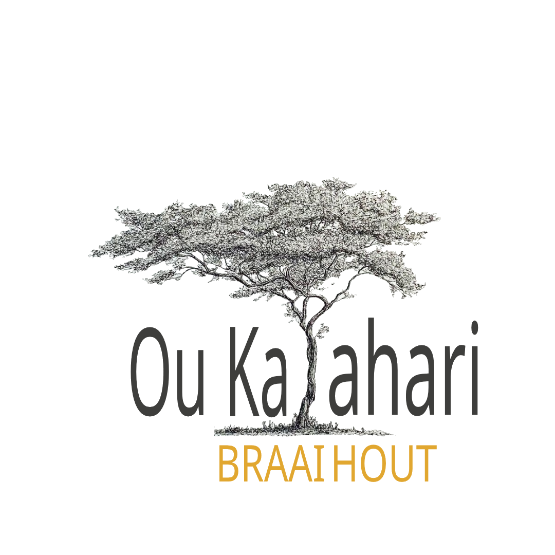 Ou Kalahari